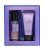 Victoria’s Secret Love Spell Mini Fragrance Duo Gift Set, Notes of Cherry Blossom and Fresh Peach