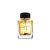 Lattafa Perfumes Pure Oudi (Khalis Oudi) 2 Piece Set for Unisex (3.4 Ounce Eau de Parfum Spray + 1.7 Ounce Perfumed Body Spray)