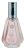 Ard Al Zaafaran Yara for Women Eau de Parfum Spray, 1.7 Ounce | Ard Al Zaafaran