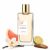 Lavanila Vanilla Grapefruit Perfume for Women, 1.7 Fl Oz – Clean Vanilla Perfume, Long Lasting Women’s Eau de Parfum with Madagascar Vanilla – Natural Fragrance, Women’s Fragrances