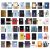 Luxury Cologne Collection for Men – 15 Designer Fragrance Samples, High-End Scent Set, Premium Mini Vial Discovery Set