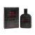 AFLUXE Very Excited Sensual Woody Fragrance for Men | Long Lasting Cologne Aromatic Scent, Eau de Parfum Natural Spray – Great Holiday Gift, 3.4 Fl Oz/100 Ml