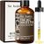 SU JUABA White Tea Hotel Diffuser Oil – Inspired by Westin – Luxury Scent for Essential Oil Diffuser for Home & Car, Crafting, Long-Lasting & Vegan, 1 Fl Oz