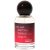 STRING THEORY Men’s Pheromone Cologne – Spicy + Smoky Vanilla, Citrus, Dark Rum, Woody Musk – 15% Eau De Parfum Fragrance – Vanilla, Rum, Oakwood & Musk – Pheromone Phero-Mimetic Men’s Cologne Spray