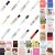 Tradeberry High End Designer Perfume Sample Set for Women – Pack of 12 Perfume Samples for Women