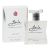 Geir Ness Laila Eau de Parfum Spray – for Women, Fresh Floral Fragrance, 1.7 oz
