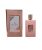 Asdaaf Ameerat Al Arab Prive Rose Eau de Parfum Spray for Women, 3.4 Ounce
