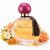 AVON Far Away Eau de Parfum for Women – Amber Floral Scent – Signature Fragrance for Special Occasions Long Lasting Perfume Spray – Elegant Parfum for Her 1.7 fl oz Travel Size Spray