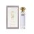 Tocca Women’s Perfume, Colette Fragrance, 0.68 oz. (20 ml) – Warm Floral, Bergamot, Sandalwood, Pink Peppercorn