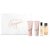 Michael Kors Gorgeous! Eau de Parfum Spray, for Women