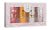 Lattafa My Yara Collection – 4 × 25 ml Eau de Parfum Gift Set for Women (Yara + Yara Moi + Yara Tous + Yara Candy)