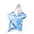 Mugler Angel – Eau de Parfum – Women’s Perfume – Ambery & Woody – With Bergamot, Praline, and Patchouli – Long Lasting Fragrance