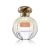 Tocca Laila Women’s Perfume, 1.7 oz. (50 ml) – Bergamot, Vanilla & Amber, Sweet and Decadent Eau de Parfum