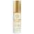 Kuumba Made Lily Of The Valley Fragrance Oil, Long-Lasting Scented Oil Perfume Roller, Vegan, Alcohol-Free, 0.15 Fl Oz