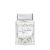Lattafa Pure Musk Eau De Parfum Spray, 3.4 Ounce (Unisex)