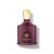 Creed Royal Princess Oud – Women’s Luxury Perfume – Floral Amber, Crisp & Gourmand Fragrance