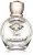 Versace Eros Pour Femme Women’s Edp Splash, 0.17 Ounce