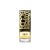 Lattafa Jasoor Eau De Parfum Spray for Men, 3.4 Ounce