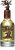 Lattafa Eternal Oud Eau De Parfum Spray, 3,4 Ounce (Unisex)