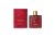 Versace Eros Flame for Men 3.4 oz Eau de Parfum Spray