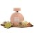 TAHARI Eau de Parfum for Women – Sweet & Seductive French Kiss Long-Lasting Fragrance, Affordable Perfume for Ladies, Elegant Cologne, Feminine Scent, Luxury Women’s Fragrance – 3.4 fl. oz / 100 mL