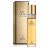 Elizabeth Taylor White Diamonds Women’s Perfume, Long-Lasting Floral Fragrance for Her, Eau de Toilette EDT Spray, 3.3 fl oz