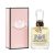 Juicy Couture Eau De Parfum, Women’s Perfume with Notes of Passion Fruit, Princess Lili & Patchouli – Fruity & Floral, EDP Spray