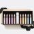 Perfume For Women Set,10pc Long Lasting Eau de Perfume For Women Set,with Floral, Fruity & Woody Floral Notes. Suitable for All Occasions, Ideal Gift for Women(10 x 10mL)