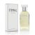 Eternal for Women – 3.4 Fluid Ounce Eau De Parfum Spray Refreshing Mix of Citrus Floral & Musk Fragrances Smell Fresh All Day Long Lovely Gift Occasions, Parfume for Women 100ml Bottle