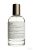 OUSHANG Woody Sandalwood Eau De Parfum for Women & Men – Long Lasting Warm Spicy Fragrance with Leather & Musk Notes – Unisex Eau de Parfum Spray