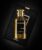 Bharara Niche Parfum For Women & Men 3.4 Fl Oz / 100 ML