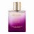 Bellavita Luxury DATE Eau de Parfum | 100 ml (3.4 fl.oz.) | Perfume for Women | Floral, Pink Pepper, Jasmine, and Moss Notes | Long Lasting Fragrance | Mother’s Day Present