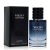 Eau de Toilette Pheromone Cologne for Men, Citrus Fresh and Lasting Spray Perfume Lemon Pepper Base Note Cedar Suitable for Special Occasions and Everyday Elegant mens cologne1.7 Ounce Portable