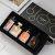 Women’s Perfume Set: 4 Floral and Fruity Fragrances in a Gift Box, 105(25ml x3 +30ml) ml Total (3.5oz). Perfect for Gifting or Personal use, Elegant and Timeless Scents for any Accasions