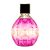 JIMMY CHOO – Rose Passion Eau de Parfum – Women’s Fragrance – Floral Ambery Solar – With notes of Coconut Water, Orchid & Vanilla