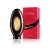 Paloma Picasso, Eau de Parfum for Women With Notes of Bergamot, Rose & Amber