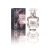 Tru Western Love & Lyrics Crush Women’s Perfume Spray, Eau de Parfum, Bergamot, Pink Peony, Honeydew & Creamy Musk Notes, 1.7 fl oz (50 ml)