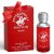 Beverly Hills Polo Club BLAZE – Cologne for Men with Notes of Cedar & Basil – Fresh & Classy Fragrance Scent – Eau De Toilette Spray 3.40fl.oz / 100ml