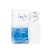 Inis the Energy of the Sea – Cologne for Men and Women, 1 fl oz | Unisex Perfume for Women and Men, Clean Fresh Aquatic Ocean Fragrance with Uplifting Marine and Citrus Notes