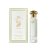 Tocca Women’s Perfume, Giulietta Fragrance, 0.68 oz (20 ml) – Fresh Floral, Pink Tulips, Green Apple, Vanilla Orchid – Hand-Finished Bottle