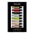 PHLUR Fragrance Discovery Set (2025) – 8pc Perfume Sample Set ft. New Releases Vanilla Skin, Rose Whip & Golden Rule – 2mL Mini Perfume Fine Fragrance Samples (8 x 2mL)