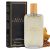 PB ParfumsBelcam Bold Tobacco Eau de Toilette Spray for Men – Warm Woody Spicy Scent with Tobacco Flower, Ginger, Cinnamon & Vanilla – Typically Lasts 3–6 Hours, Masculine Signature Scent, 3.4 fl oz