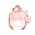 Coach Floral Eau de Parfum – Women’s Fragrance – Floral Fruity – With notes of Pineapple Sorbet, Sambac Jasmine & Crystal Musks