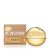 DKNY DKNY Golden Delicious Eau de Parfum