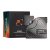 Cupids Hypnosis 3.0 Pheromone Cologne for Men – Long Lasting Men’s Pheromone Perfume with PheroPureVXN™ – Magnetic Eau de Parfum with Citrus Vanilla Notes – 50ml