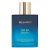 Bellavita Luxury SKAI Eau de Cologne | 100 ml (3.4 fl.oz.) | Perfume for Men and Women | Citrus, Bergamot, Clary Sage, and Patchouli Notes | Long Lasting Unisex Fragrance
