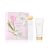 Elizabeth Arden White Tea Eau de Parfum, Perfume for Women