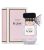 Victoria’s Secret Tease Eau de Parfum, Notes of White Gardenia, Anjou Pear & Black Vanilla, Perfumes for Women (1.7 oz)