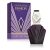 Elizabeth Taylor Passion Eau de Toilette, Floral Amber Perfume for Women, EDT Spray, 2.5 fl oz