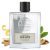 Viking Revolution Palo Santo Cologne for Men – Eau de Parfum – With notes of Palo Santo, Wild Pine, Bergamot, Incense, White Sage, Cedarwood, and Raw Resin – Gifts for Men 3.4 Fl Oz